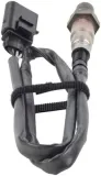 sonda-lambda-0258010038-bos-waga-z-opakowaniem-5-kg