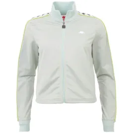 bluza-damska-kappa-hasina-mietowa-308008-14-4807-m