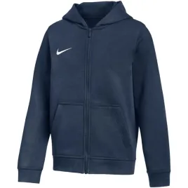 bluza-dla-dzieci-nike-park-26-fleece-full-zip-hoodie-granatowa-ib1232-410-s