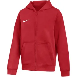bluza-dla-dzieci-nike-park-26-fleece-full-zip-hoodie-czerwona-ib1232-657-m