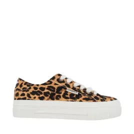 buty-damskie-o-neill-spinna-c-90261009-92a-37