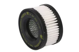 filtr-powietrza-p502574