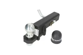 hak-holowniczy-adapter-sam-amer-zk-5-ste