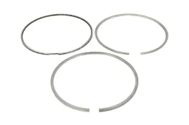 zestaw-pierscieni-tloka-037rs001150n0-mah