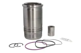 zestaw-naprawczy-tloki-tuleje-cylindrowe-037ay00107090-mah
