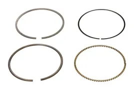 zestaw-pierscieni-tloka-03032n2-mah