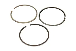 zestaw-pierscieni-tloka-03020v2-mah