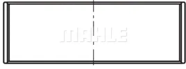 panewka-korbowodu-029-pl-21921-050