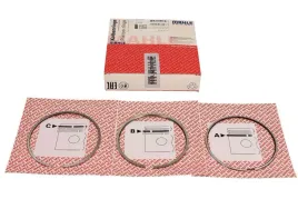 zestaw-pierscieni-tloka-028rs001350n0-mah
