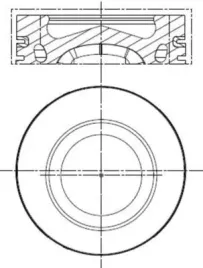 tlok-028-pi-00140-000