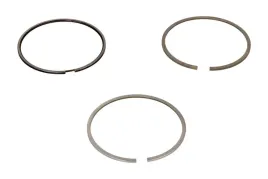 zestaw-pierscieni-tloka-02201n2-mah