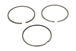 zestaw-pierscieni-tloka-02201n0-mah
