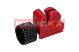 przecinarka-do-rur-3-16-mm-wersja-mini-wh013-kao