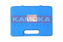 przyrzad-do-speczania-przewodow-ham-wh016-kao