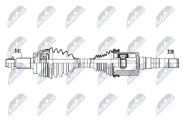 polos-napedowa-npw-lr-031-nty
