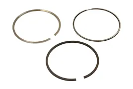 zestaw-pierscieni-tloka-00990n1-mah