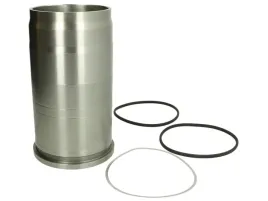 tuleja-cylindra-001wn2101-mah