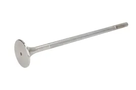 zawor-wydechowy-001va32003000-mah