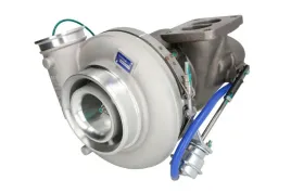 turbosprezarka-001-tc-19983-000
