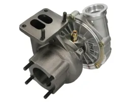 turbosprezarka-001-tc-17401-000