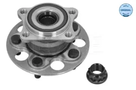 lozysko-kola-toyota-t-rav-4-18-30-147520018