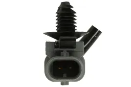 czujnik-temperatury-spalin-514-800-0038