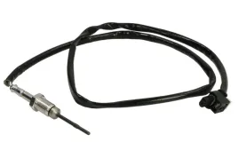 czujnik-temperatury-spalin-314-800-0072