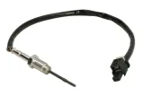 czujnik-temperatury-spalin-314-800-0073