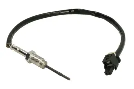 czujnik-temperatury-spalin-314-800-0073