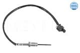 czujnik-temperatury-spalin-314-800-0073-producent-czesci-meyle