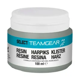klej-do-pilki-recznej-select-accesories-100ml