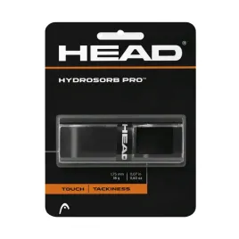owijka-head-hydrosorb-pro-czarna-285303