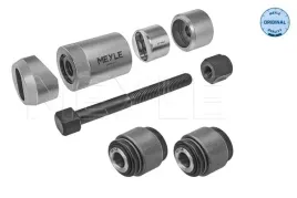 zestaw-naprawczy-wahacza-0167540001-meyle
