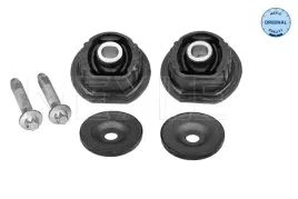 zestaw-naprawczy-zawieszenia-osi-0147100005-meyle