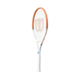 rakieta-do-tenisa-ziemnego-wilson-roland-garros-elite-junior-25-3-7-8-wr193