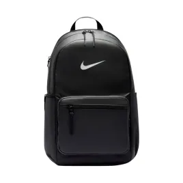 plecak-nike-heritage-eugene-czarny-ih7955-010