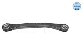 wahacz-drazek-reakcyjny-316-050-0148