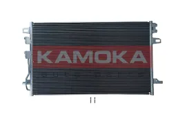 skraplacz-klimat-7800369-kao