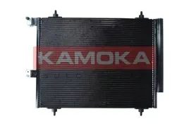 skraplacz-klimat-7800389-kao