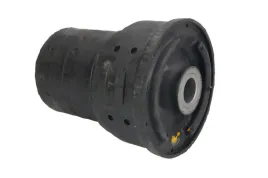 silentblock-zawieszenia-osi-3003331111-hd-meyle