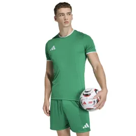 koszulka-adidas-entrada-26-jsy-jz2503-zielony-s