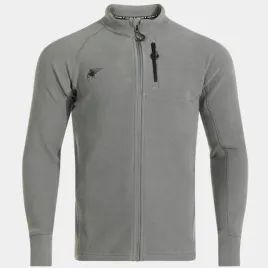 bluza-polar-joma-explorer-104229-181-szary-m