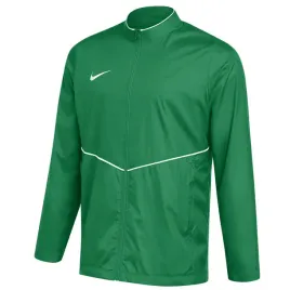 kurtka-nike-park-26-junior-hm7269-302-zielony-s-128-137cm