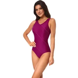 kostium-kapielowy-aqua-speed-sophie-188-cm-czerwony