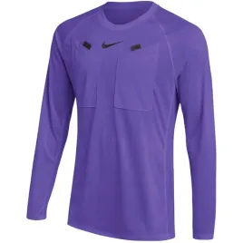 koszulka-meska-nike-dri-fit-referee-iii-longsleeve-fioletowa-hv8326-560-xl