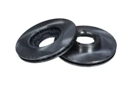 tarcza-ham-ford-p-transit-91-94-kola-14-19-0706-maxgear