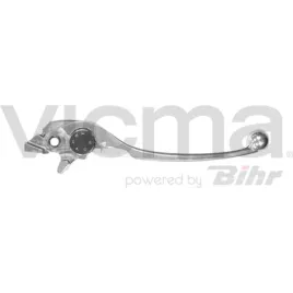 dzwignia-hamulca-wahacz-73671-vicma