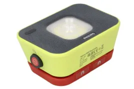 lampy-warsztatowe-przenosne-x60flaux1-phi