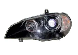 reflektor-swiatel-przednich-lpm492-mma