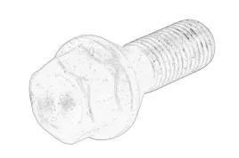 sruba-kola-36-13-6-781-150